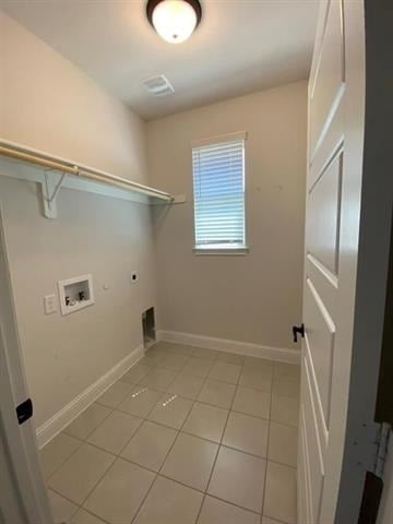 1554 Tyler Street - Photo 12
