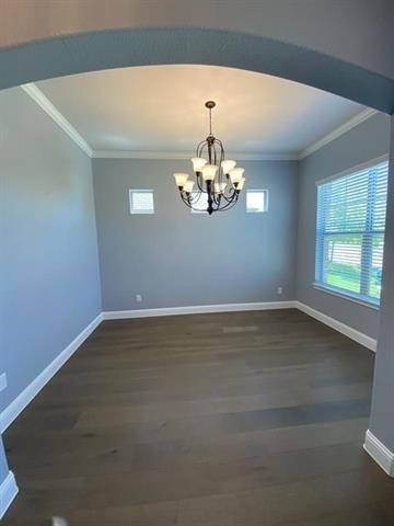 1554 Tyler Street - Photo 3