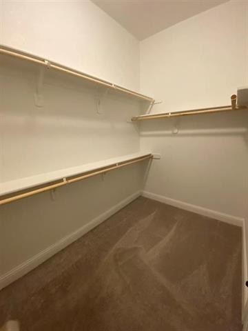 1554 Tyler Street - Photo 8