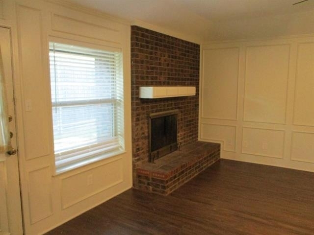 912 Shell Court - Photo 3