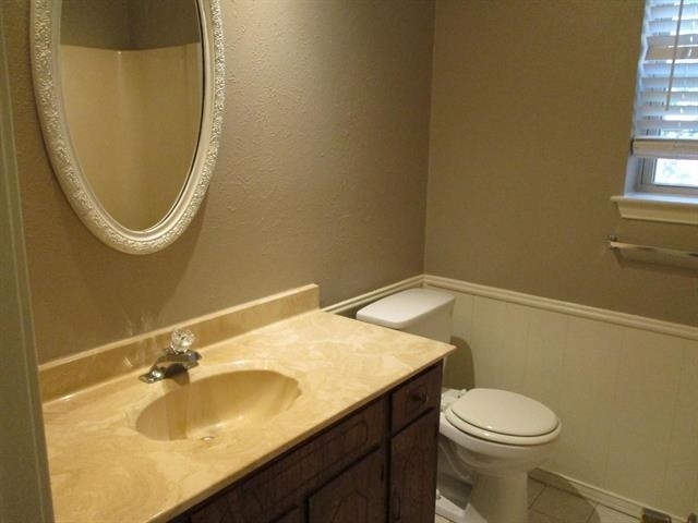 912 Shell Court - Photo 11