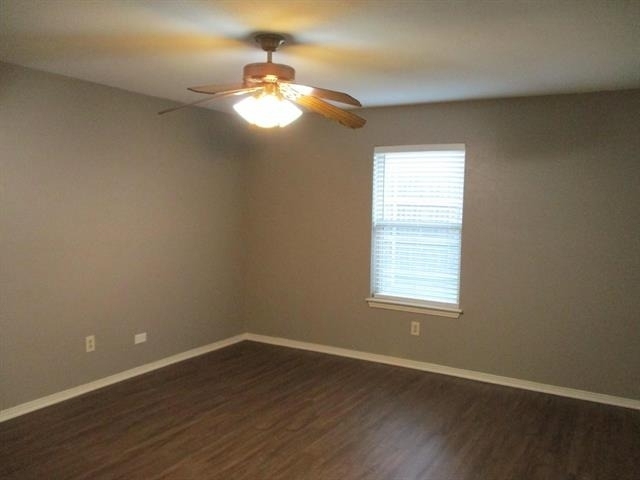 912 Shell Court - Photo 6