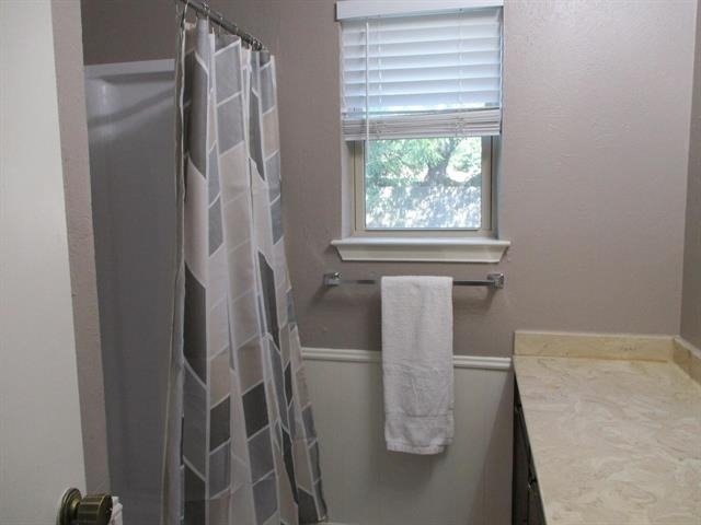 912 Shell Court - Photo 7