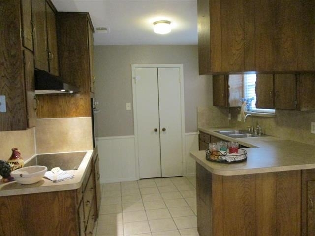 912 Shell Court - Photo 4