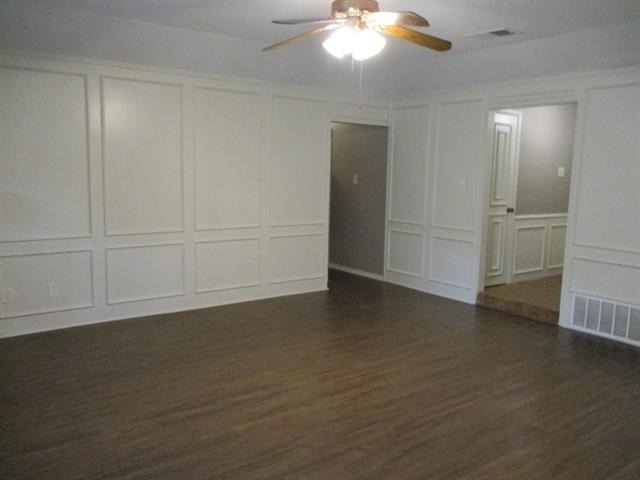 912 Shell Court - Photo 1