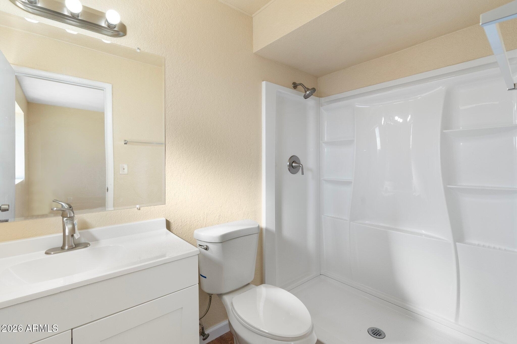 4043 W Sweetwater Avenue - Photo 11