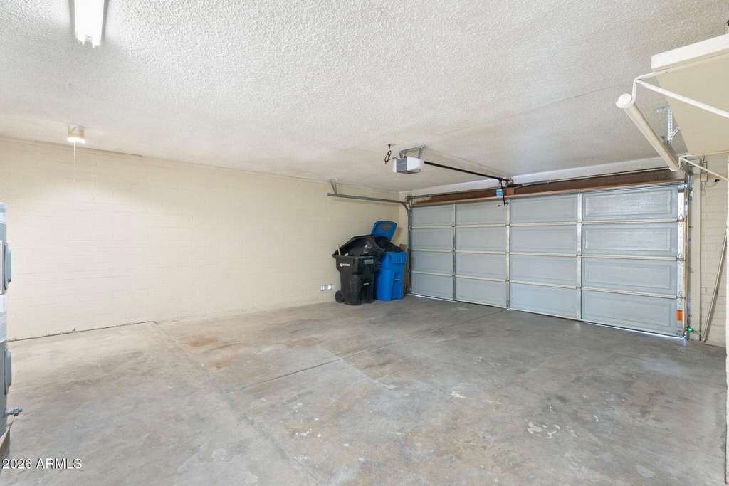 4043 W Sweetwater Avenue - Photo 16