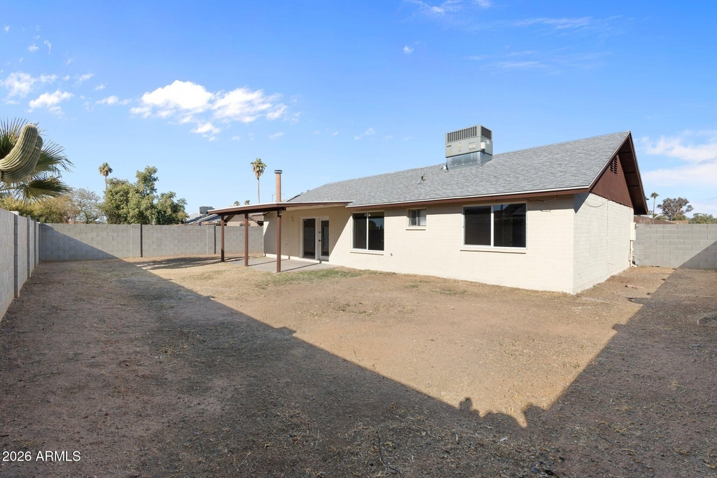 4043 W Sweetwater Avenue - Photo 19