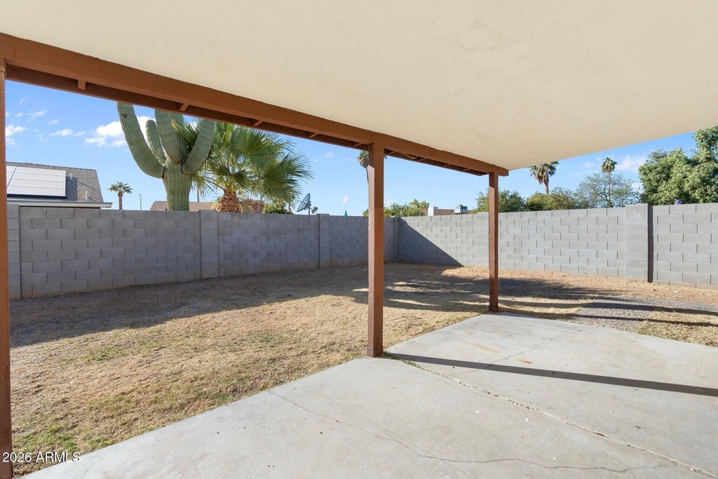4043 W Sweetwater Avenue - Photo 17