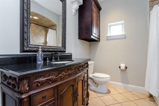 3817 Bowser Avenue - Photo 27