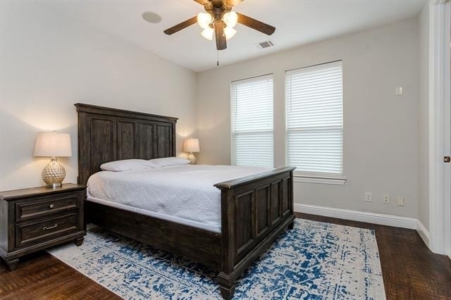 3817 Bowser Avenue - Photo 26