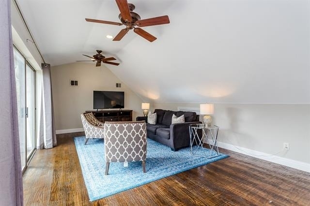 3817 Bowser Avenue - Photo 33