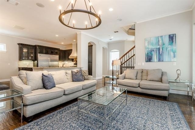 3817 Bowser Avenue - Photo 12