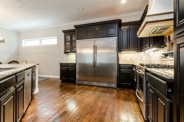 3817 Bowser Avenue - Photo 22