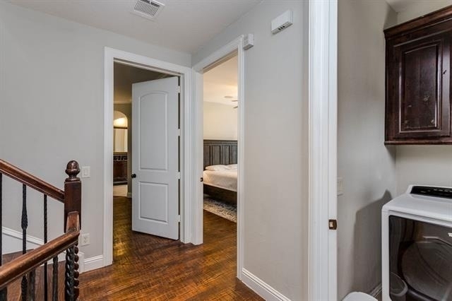 3817 Bowser Avenue - Photo 24