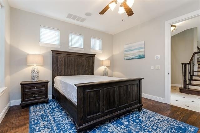 3817 Bowser Avenue - Photo 1