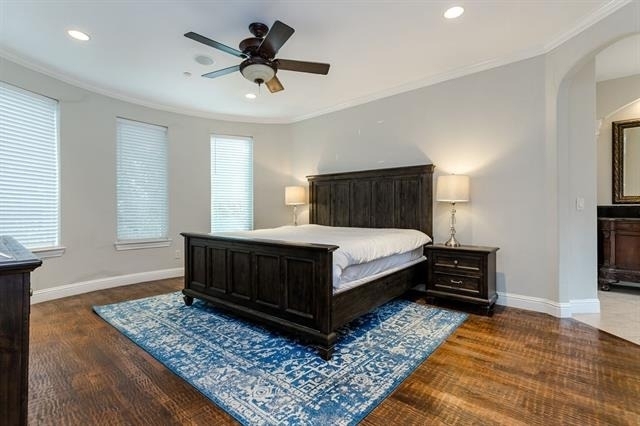 3817 Bowser Avenue - Photo 30