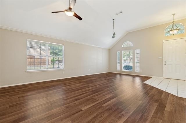 2517 Vail Drive - Photo 1
