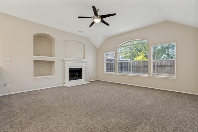 2517 Vail Drive - Photo 3