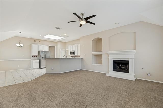 2517 Vail Drive - Photo 4