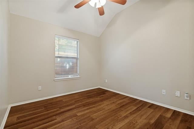 2517 Vail Drive - Photo 9
