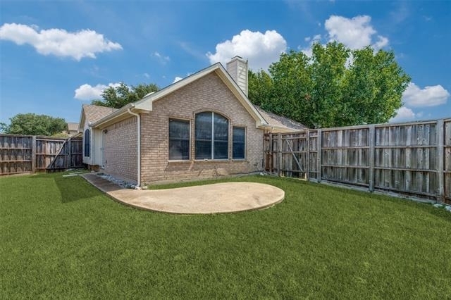 2517 Vail Drive - Photo 11