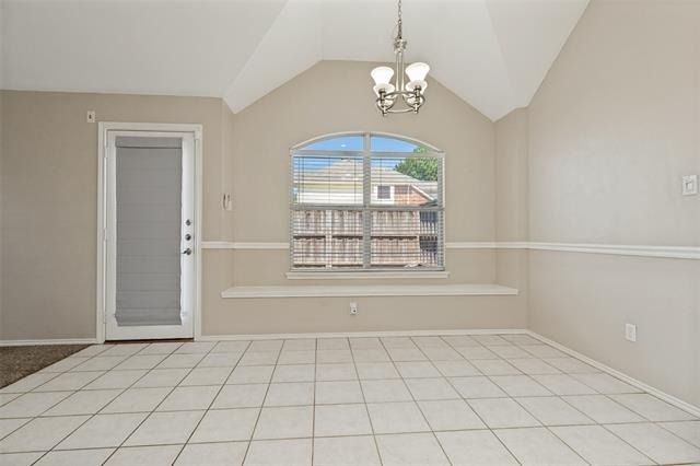 2517 Vail Drive - Photo 5