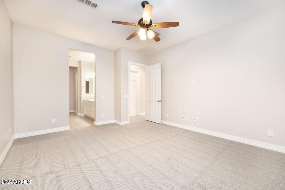 26282 N 106th Drive - Photo 6