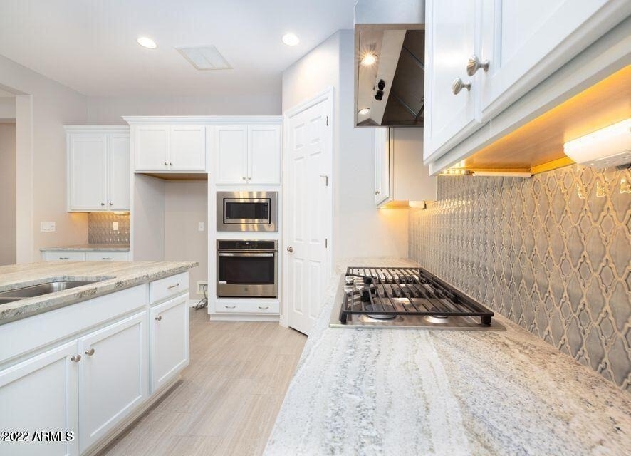 26282 N 106th Drive - Photo 4