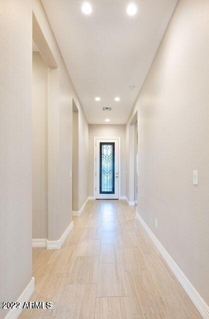 26282 N 106th Drive - Photo 2