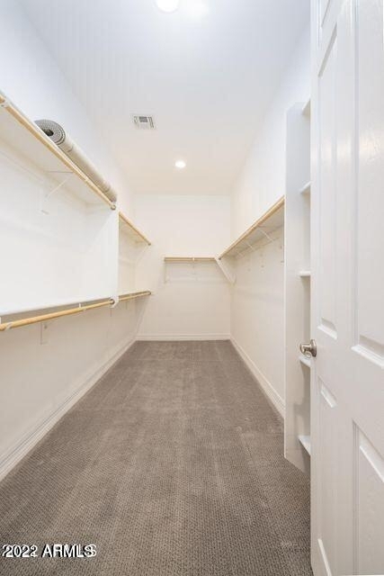 26282 N 106th Drive - Photo 9