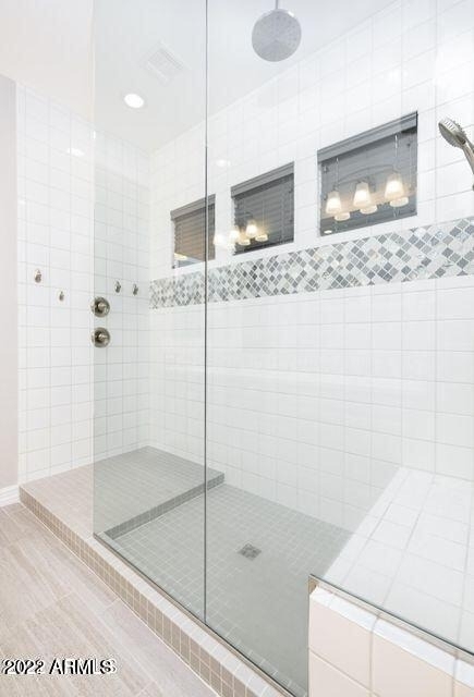 26282 N 106th Drive - Photo 8