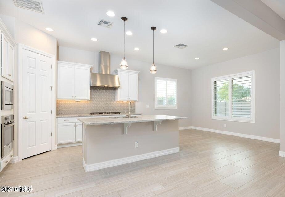 26282 N 106th Drive - Photo 3