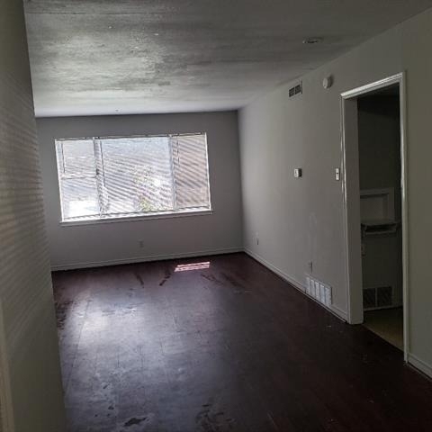 400 Oak Drive - Photo 2