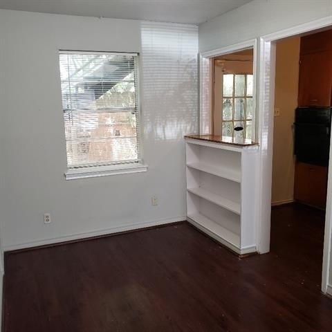 400 Oak Drive - Photo 3