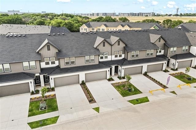 8816 Enclave Way - Photo 0