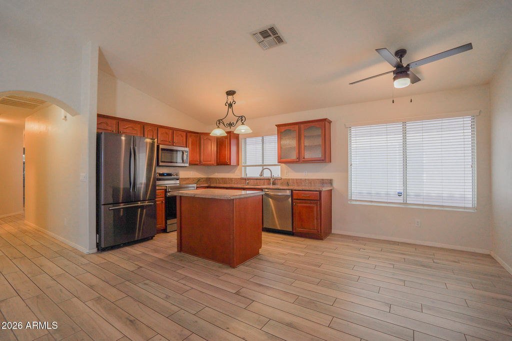 15614 N 34th Street - Photo 6