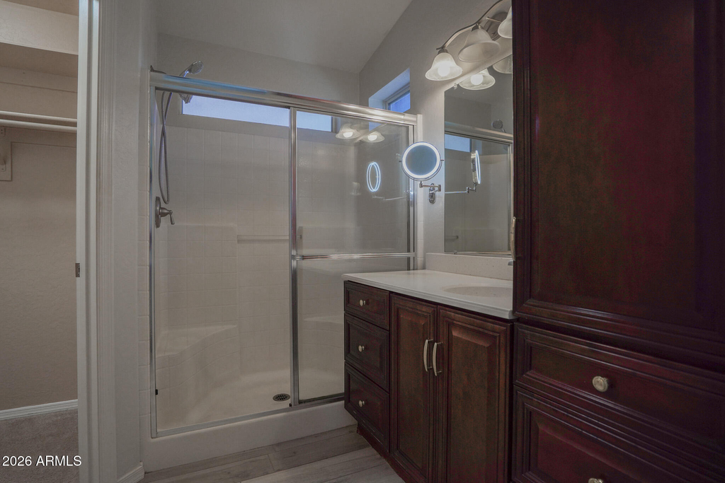 15614 N 34th Street - Photo 24