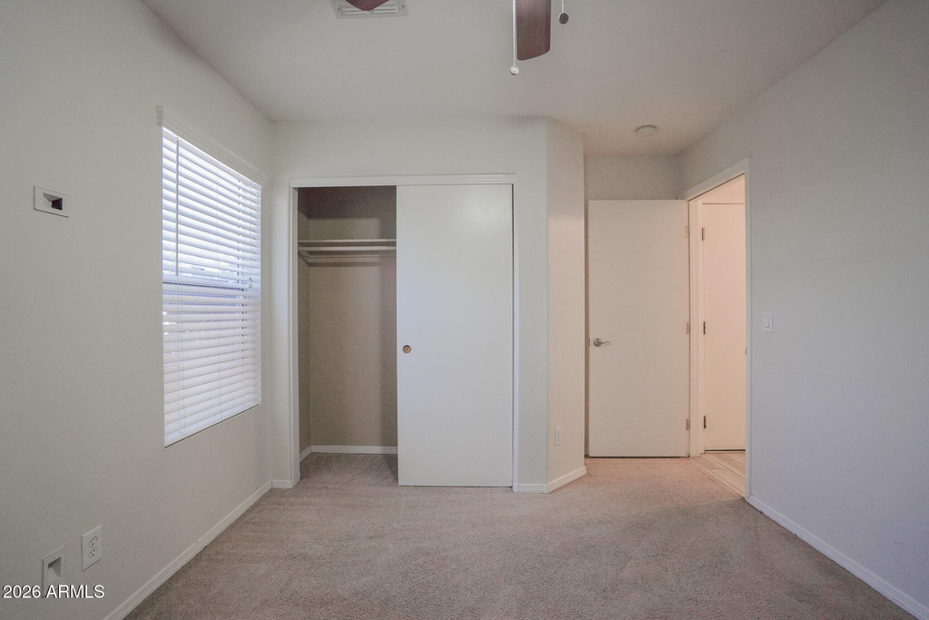 15614 N 34th Street - Photo 17