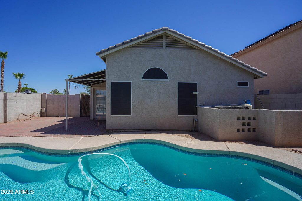 15614 N 34th Street - Photo 29