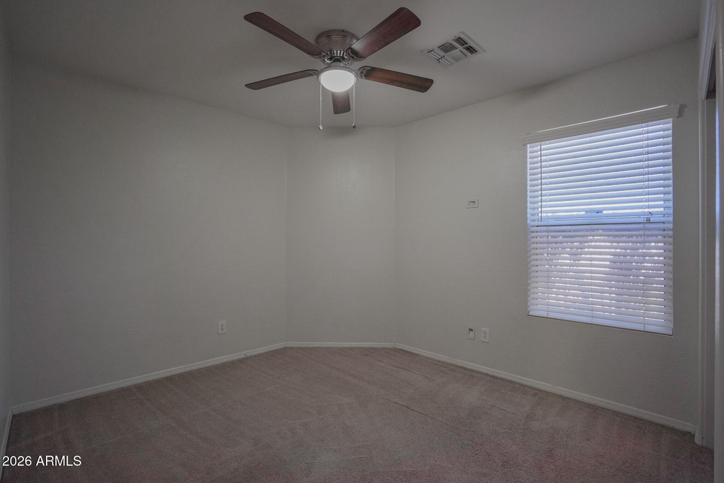 15614 N 34th Street - Photo 16