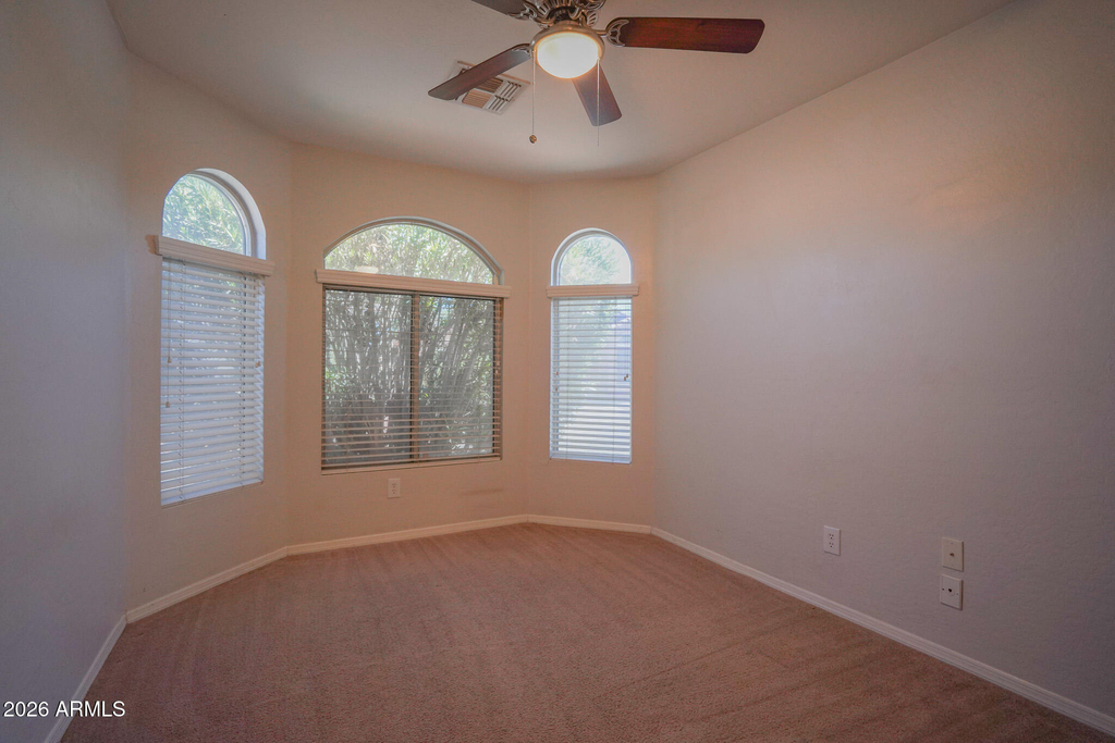 15614 N 34th Street - Photo 11