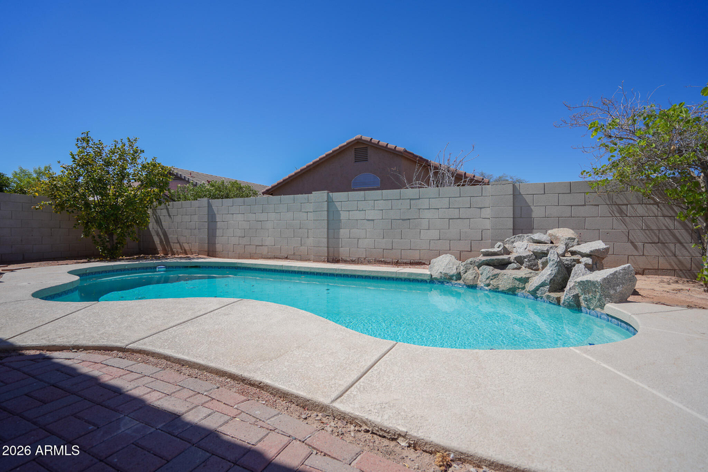 15614 N 34th Street - Photo 30