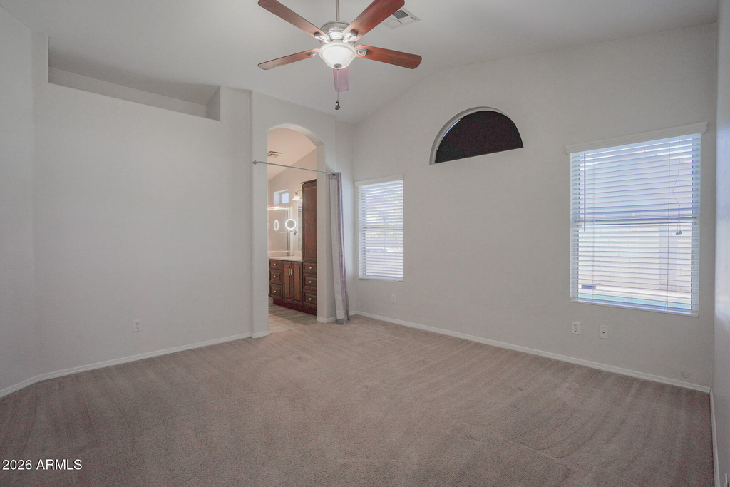 15614 N 34th Street - Photo 19