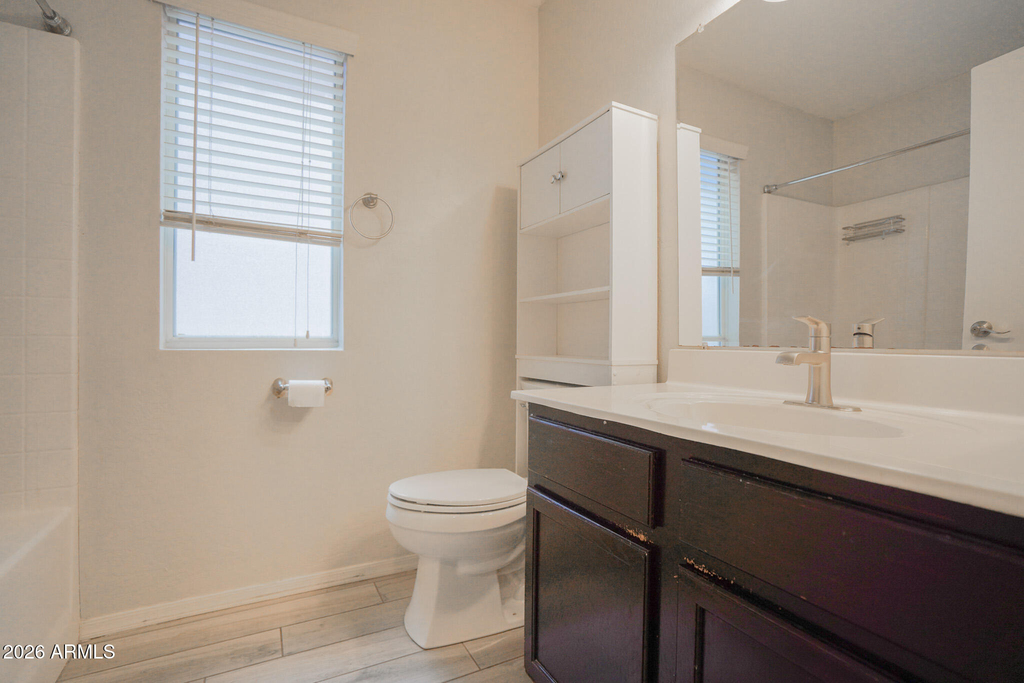 15614 N 34th Street - Photo 13