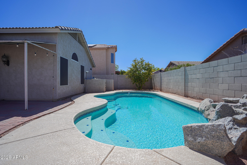 15614 N 34th Street - Photo 25