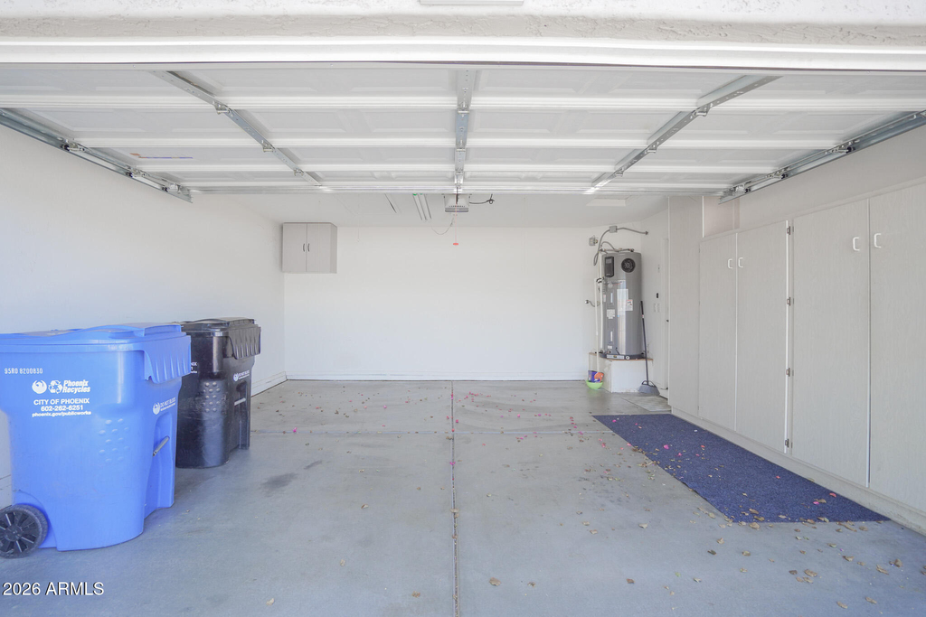 15614 N 34th Street - Photo 18