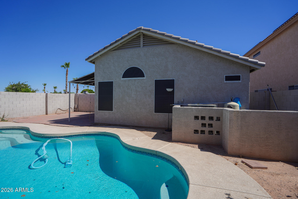 15614 N 34th Street - Photo 28