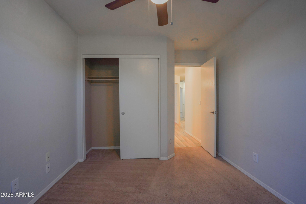 15614 N 34th Street - Photo 12