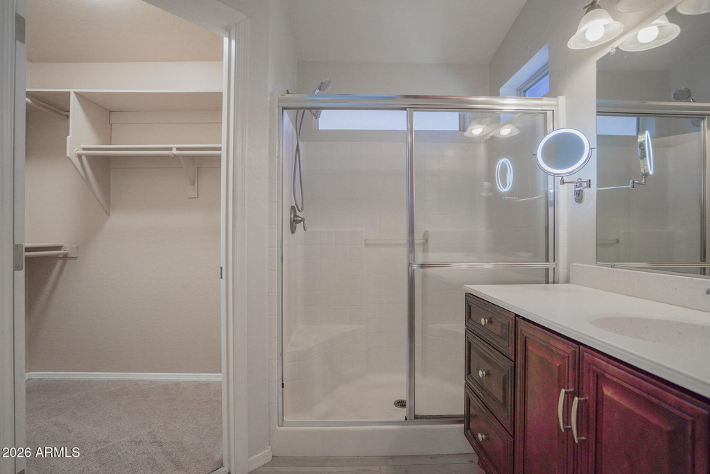 15614 N 34th Street - Photo 22